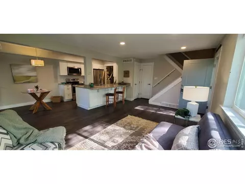1180 Monroe Dr #C, Boulder, CO 80303 photo 4