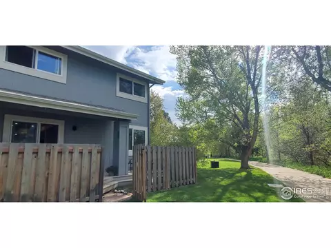 1180 Monroe Dr #C, Boulder, CO 80303 photo 31