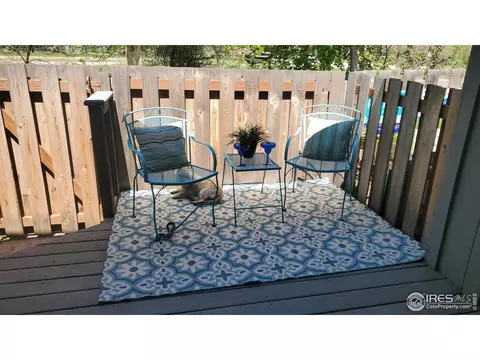 1180 Monroe Dr #C, Boulder, CO 80303 photo 24