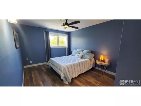 1180 Monroe Dr #C, Boulder, CO 80303 photo 15