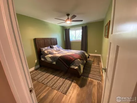 1180 Monroe Dr #C, Boulder, CO 80303 photo 21