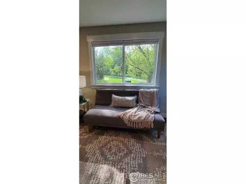 1180 Monroe Dr #C, Boulder, CO 80303 photo 8