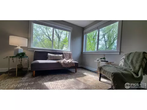 1180 Monroe Dr #C, Boulder, CO 80303 photo 6