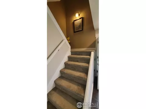 1180 Monroe Dr #C, Boulder, CO 80303 photo 28
