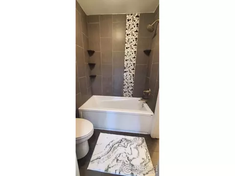 1180 Monroe Dr #C, Boulder, CO 80303 photo 20