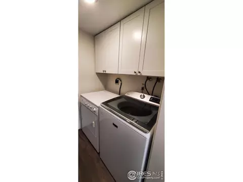 1180 Monroe Dr #C, Boulder, CO 80303 photo 23