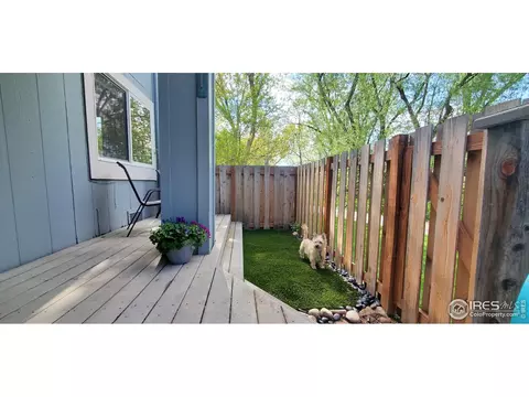 1180 Monroe Dr #C, Boulder, CO 80303 photo 22
