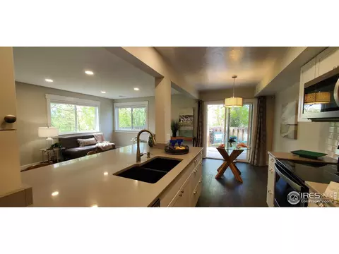 1180 Monroe Dr #C, Boulder, CO 80303 photo 9