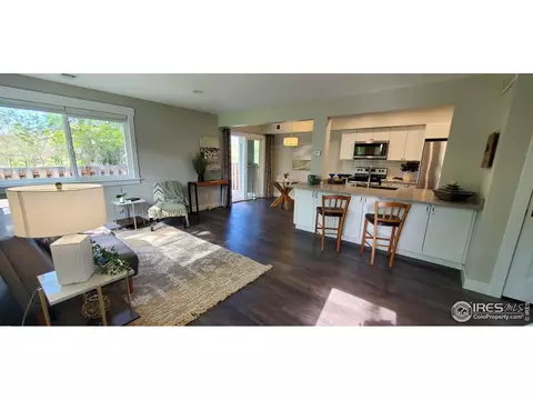 1180 Monroe Dr #C, Boulder, CO 80303 photo 3