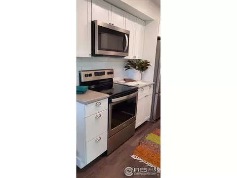 1180 Monroe Dr #C, Boulder, CO 80303 photo 10