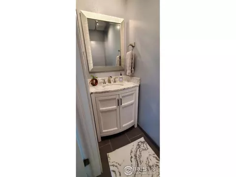 1180 Monroe Dr #C, Boulder, CO 80303 photo 5
