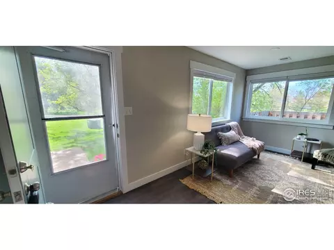 1180 Monroe Dr #C, Boulder, CO 80303 photo 13