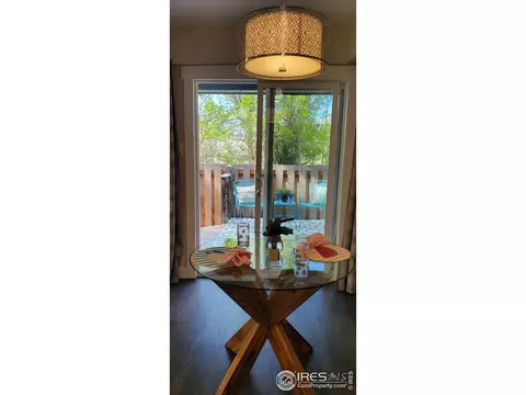 1180 Monroe Dr #C, Boulder, CO 80303 photo 11
