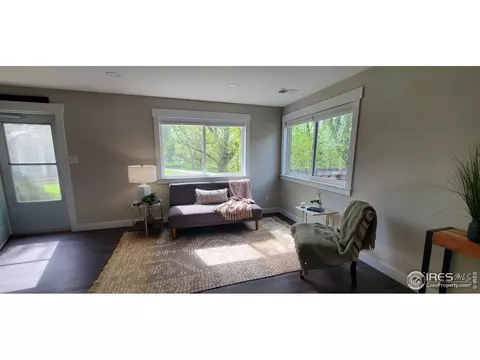 1180 Monroe Dr #C, Boulder, CO 80303 photo 7