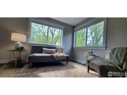 1180 Monroe Dr #C, Boulder, CO 80303 photo 29