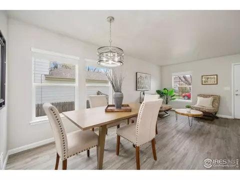 1932 Mainsail Dr, Fort Collins, CO 80524