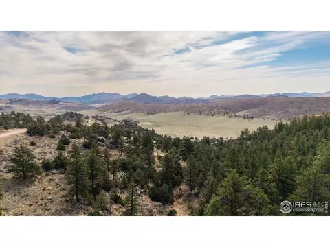 1097 Montcalm Dr, Livermore, CO 80536
