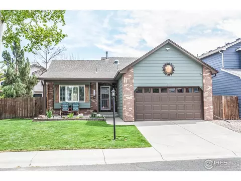 1728 Manchester Ct, Loveland, CO 80538