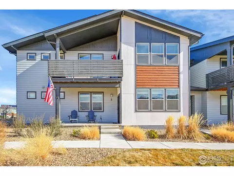 2086 Autumn Moon Dr #2-2, Windsor, CO 80550