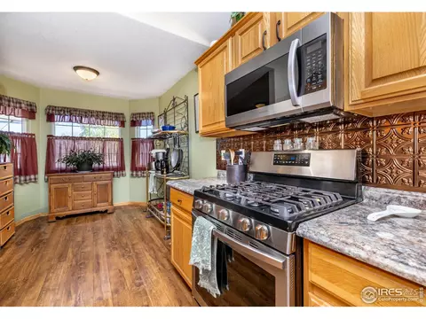 1916 Cherry Ln, Johnstown, CO 80534 photo 6