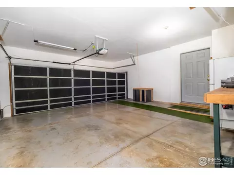 1916 Cherry Ln, Johnstown, CO 80534 photo 36