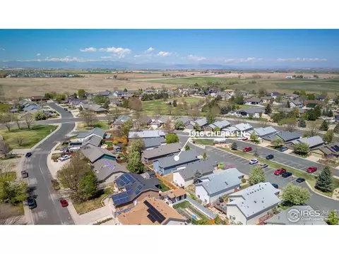 1916 Cherry Ln, Johnstown, CO 80534 photo 40