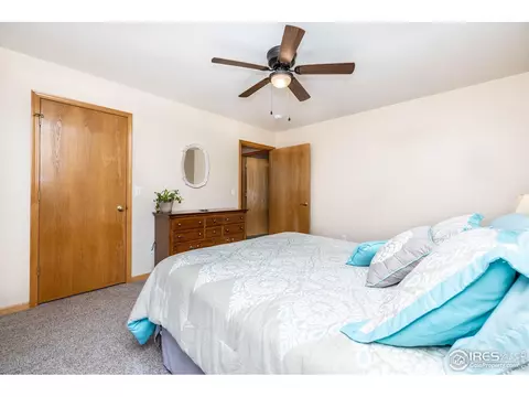 1916 Cherry Ln, Johnstown, CO 80534 photo 16