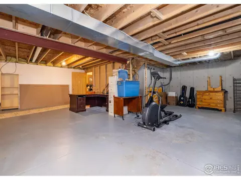 1916 Cherry Ln, Johnstown, CO 80534 photo 24