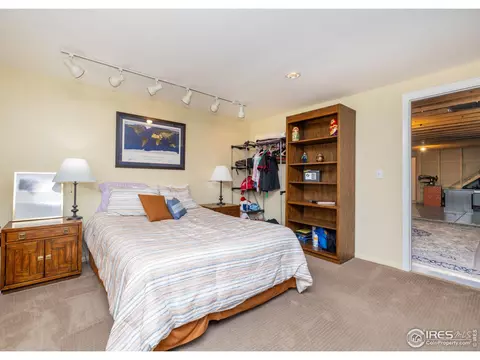 1916 Cherry Ln, Johnstown, CO 80534 photo 28