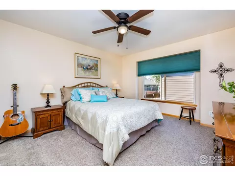 1916 Cherry Ln, Johnstown, CO 80534 photo 14