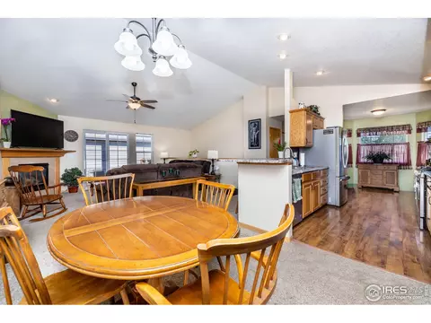 1916 Cherry Ln, Johnstown, CO 80534 photo 10