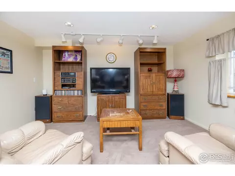 1916 Cherry Ln, Johnstown, CO 80534 photo 31