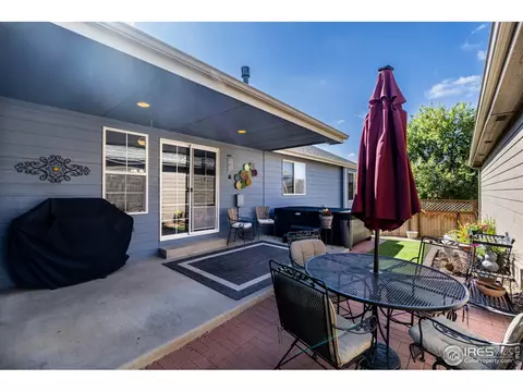 1916 Cherry Ln, Johnstown, CO 80534 photo 34