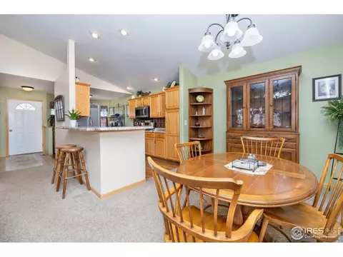 1916 Cherry Ln, Johnstown, CO 80534 photo 11