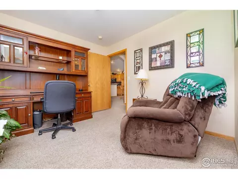 1916 Cherry Ln, Johnstown, CO 80534 photo 12