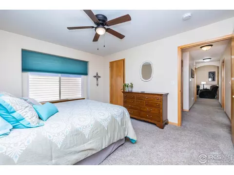 1916 Cherry Ln, Johnstown, CO 80534 photo 15
