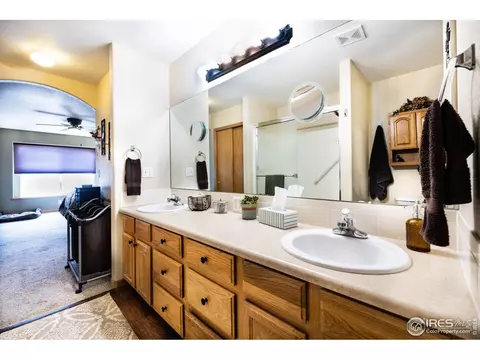 1916 Cherry Ln, Johnstown, CO 80534 photo 17