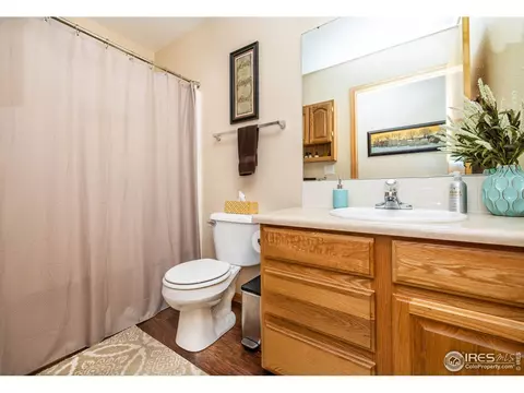 1916 Cherry Ln, Johnstown, CO 80534 photo 13