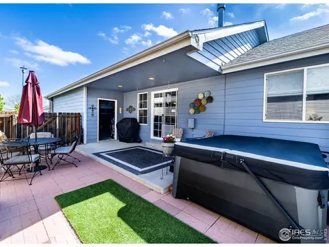 1916 Cherry Ln, Johnstown, CO 80534 photo 33