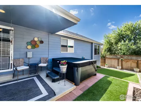 1916 Cherry Ln, Johnstown, CO 80534 photo 37
