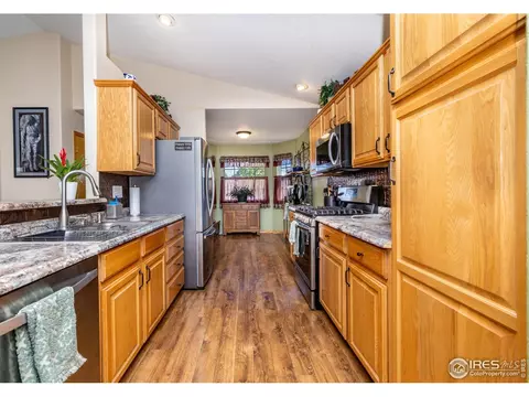 1916 Cherry Ln, Johnstown, CO 80534 photo 5