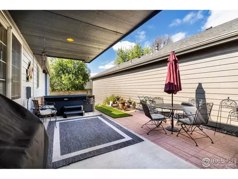 1916 Cherry Ln, Johnstown, CO 80534 photo 32