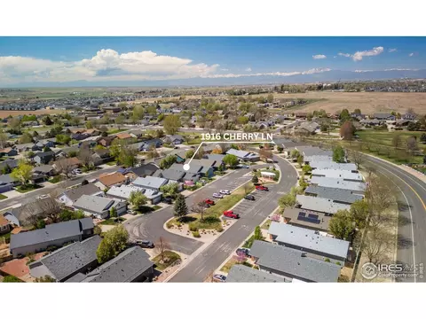 1916 Cherry Ln, Johnstown, CO 80534 photo 39