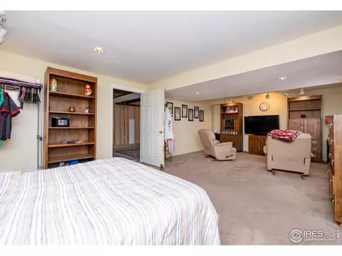 1916 Cherry Ln, Johnstown, CO 80534 photo 29