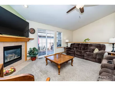 1916 Cherry Ln, Johnstown, CO 80534 photo 4