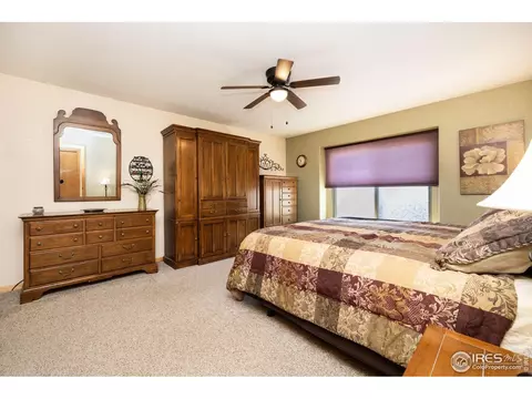 1916 Cherry Ln, Johnstown, CO 80534 photo 19