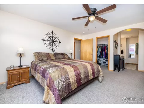 1916 Cherry Ln, Johnstown, CO 80534 photo 21