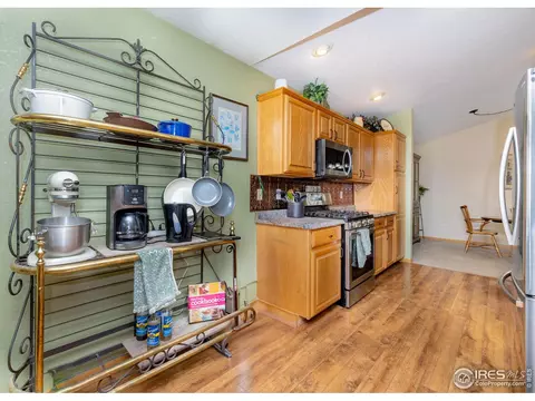 1916 Cherry Ln, Johnstown, CO 80534 photo 8