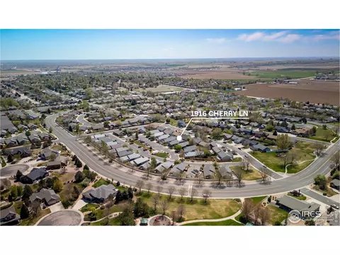 1916 Cherry Ln, Johnstown, CO 80534 photo 38