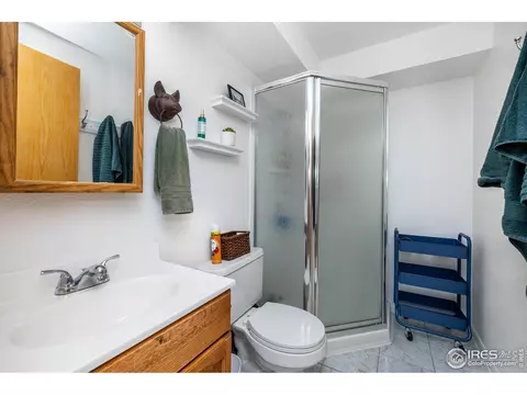 1916 Cherry Ln, Johnstown, CO 80534 photo 27